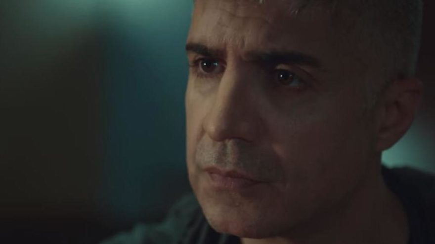 İstanbullu Gelin 78. yeni bölüm 2. fragman: Faruk gidiyor! (İstanbullu Gelin yeni bölüm fragmanı izle)