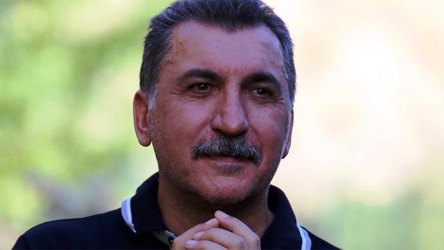 Ferhat Tunç için yakalama kararı