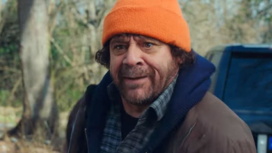 Artık dönüşü yok! Bizim Hikaye 62. yeni bölüm fragmanı yayınlandı mı? Bizim Hikaye 61. son bölüm izle…