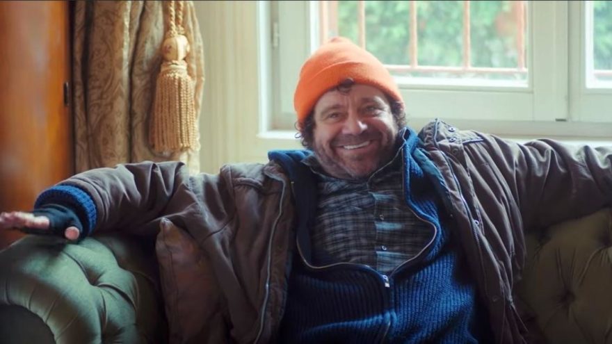 Fikri çocukları ile abisine gidiyor! Bizim Hikaye 62. yeni bölüm fragmanı yayında
