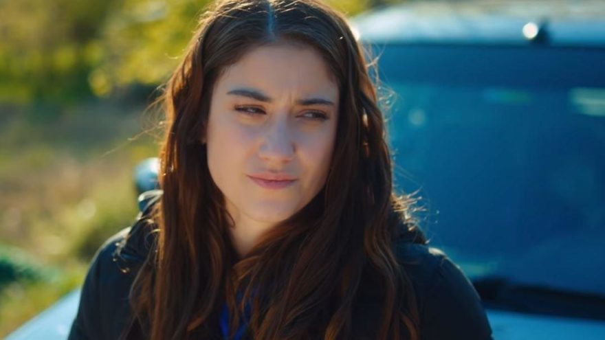 Tüm ailenin kaderi Tufan’a bağlı! Bizim Hikaye 64. yeni bölüm fragmanı yayınlandı! (Bizim Hikaye 63. son bölüm izle)