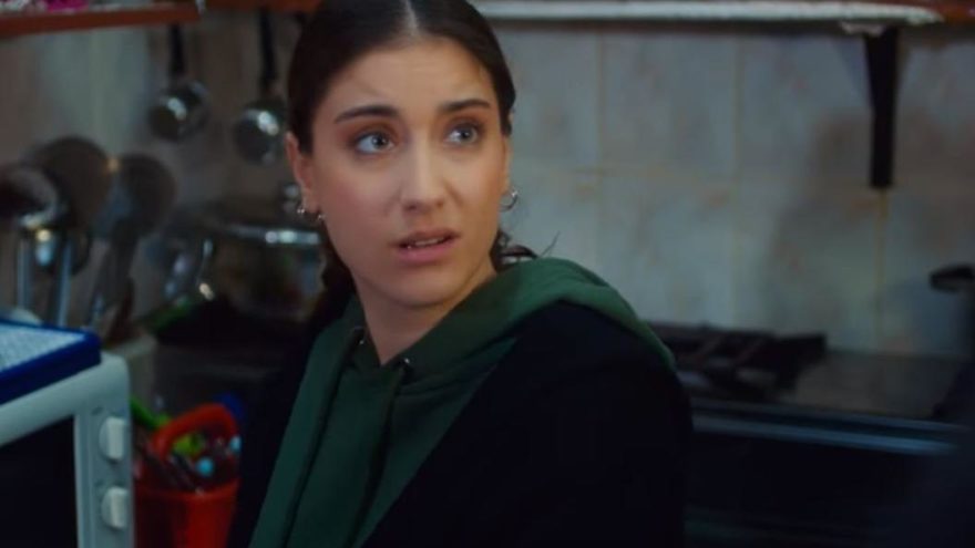 Filiz’e şok darbe! Bizim Hikaye 61. yeni bölüm fragmanı yayınlandı! Bizim Hikaye 60. son bölüm izle…