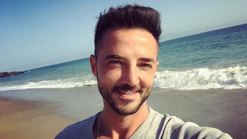 Gökhan Özen: Bu ay iki önemli sağlık sorunu yaşadık