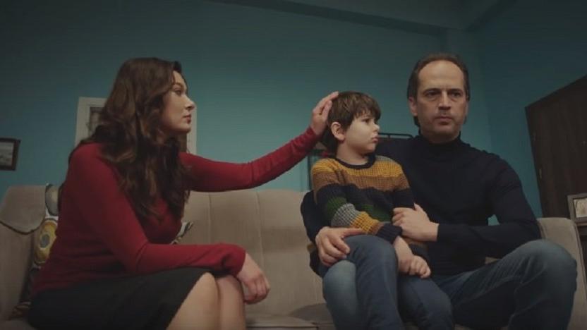 Gülperi’nin pişmanlığı! Gülperi 24. Yeni bölüm fragmanı geldi! (Gülperi 23. Son Bölüm izle)