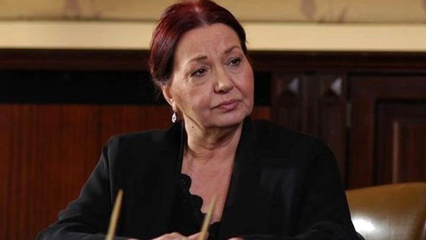 DSP’nin Üsküdar adayı Güven Hokna’nın seçim sloganı dikkat çekti