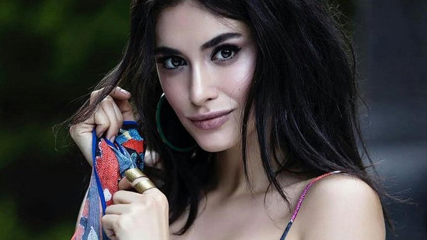 Hande deniz sezonunu açtı