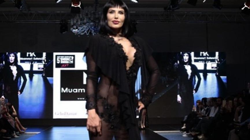 Hatice çok öfkelendi: Hiç kimseye acımayacağım, süründüreceğim