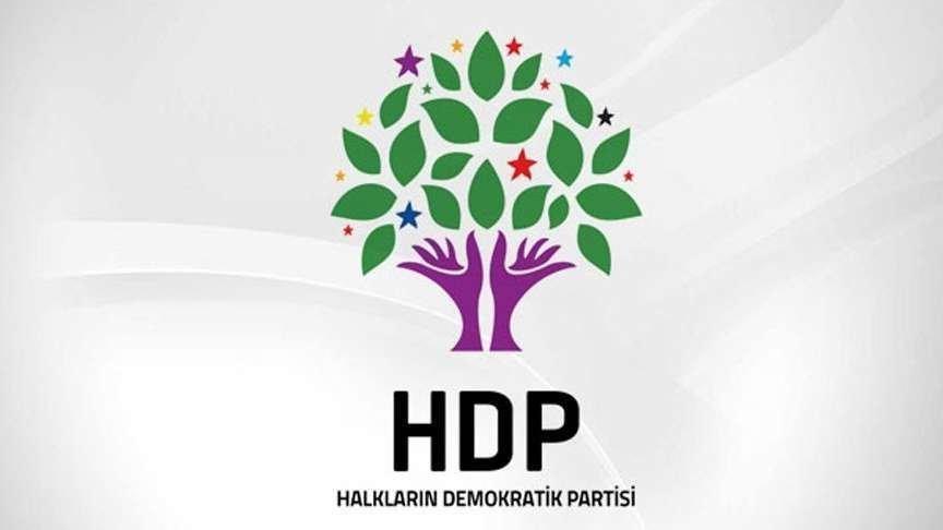 31 mart hdp adaylari listesi hdp nin