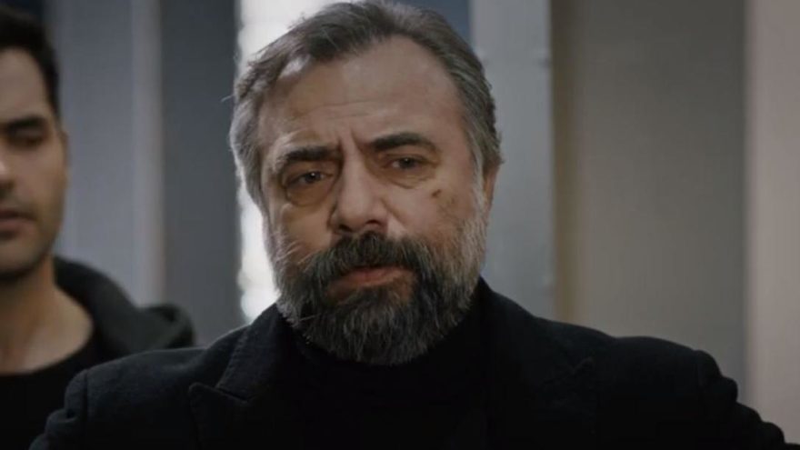 Eşkıya Dünyaya Hükümdar Olmaz 129. yeni bölüm fragmanı geldi! EDHO 128. son bölüm izle