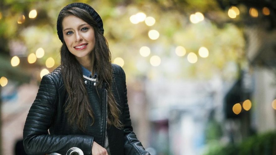 Hazal Adıyaman kimdir? Hazal Adıyaman nereli ve kaç yaşında?