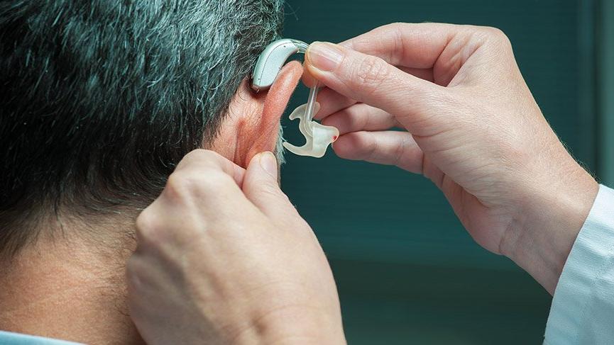 isitme cihazi kullanilmazsa ne olur