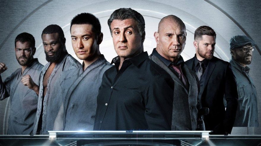 Kaçış Planı 2 konusu ne? İşte Kaçış Planı 2 filmi konusu ve oyuncuları…