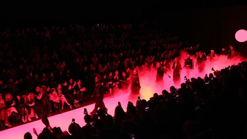 Miin by Kadir Kılıç’tan Dünya’dan Ay’a