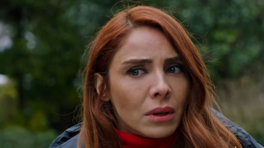 Büyük itiraf! Kardeş Çocukları 7. bölüm 2. fragmanı geldi! Kardeş Çocukları yeni bölüm fragmanı izle…