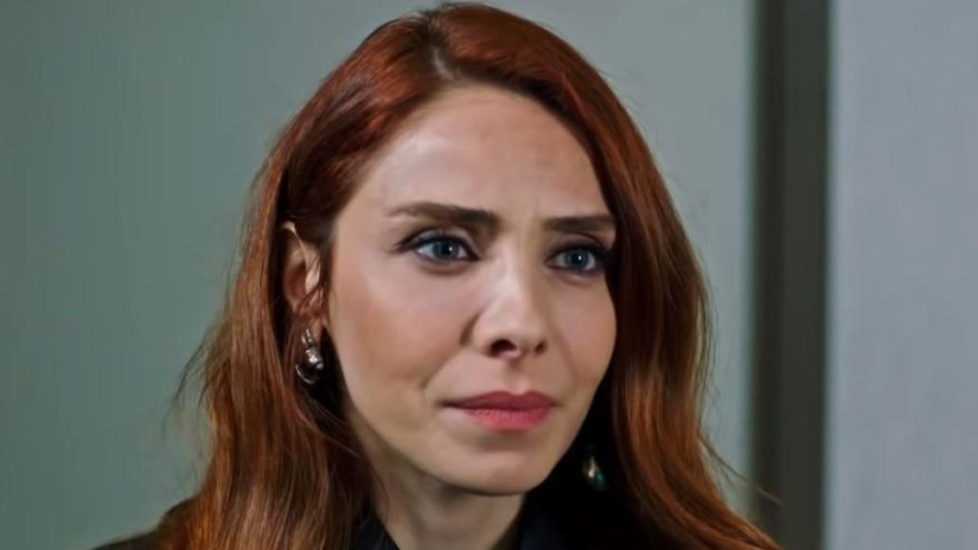 Umay’ın gözünü kan bürüyor! Kardeş Çocukları 8. yeni bölüm fragmanı geldi mi? Kardeş Çocukları 7. son bölüm izle