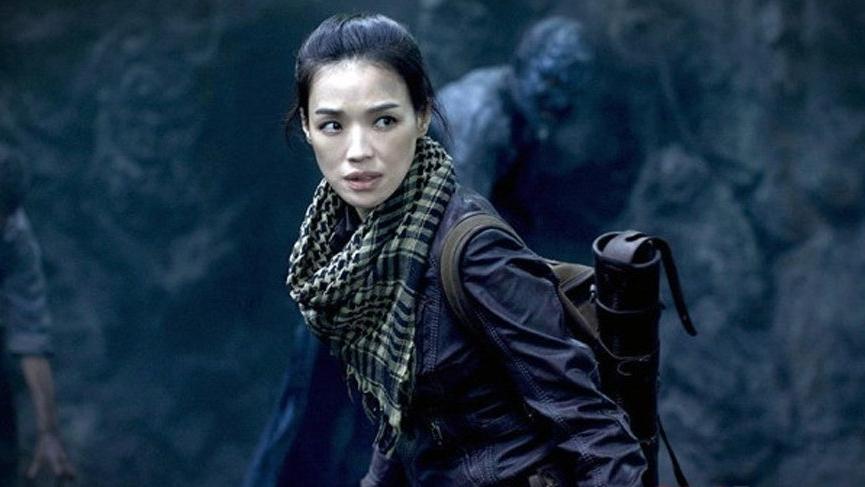 Kayıp Efsane konusu ve oyuncuları: Kayıp Efsane filminde kimler oynuyor?