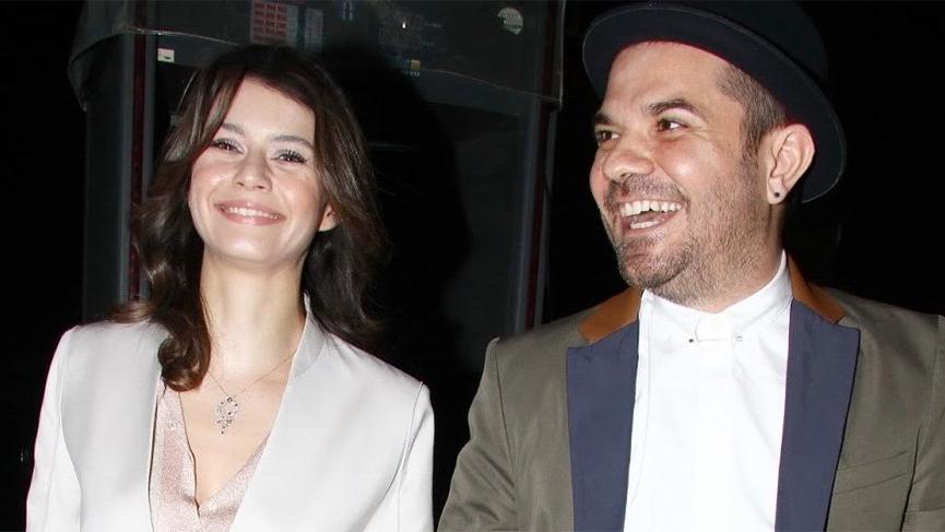 Beren ve Kenan boşanıyor derken o paylaşım geldi!