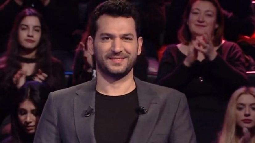 Padişah 3. Ahmed döneminde, şukufe almaya giden biri ne almaya gitmiştir? Kim Milyoner Olmak İster sorusu cevabı…