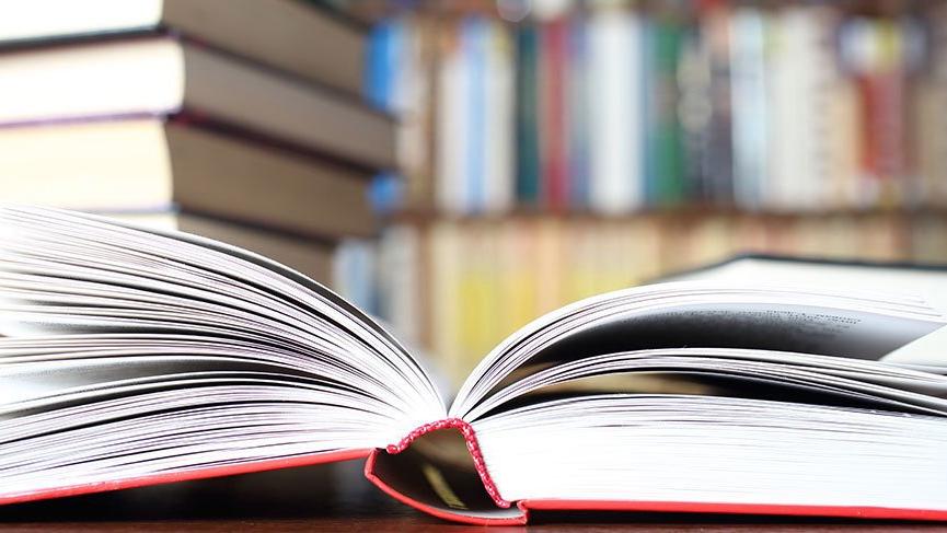 “Basılan kitap sayısı artıyor”