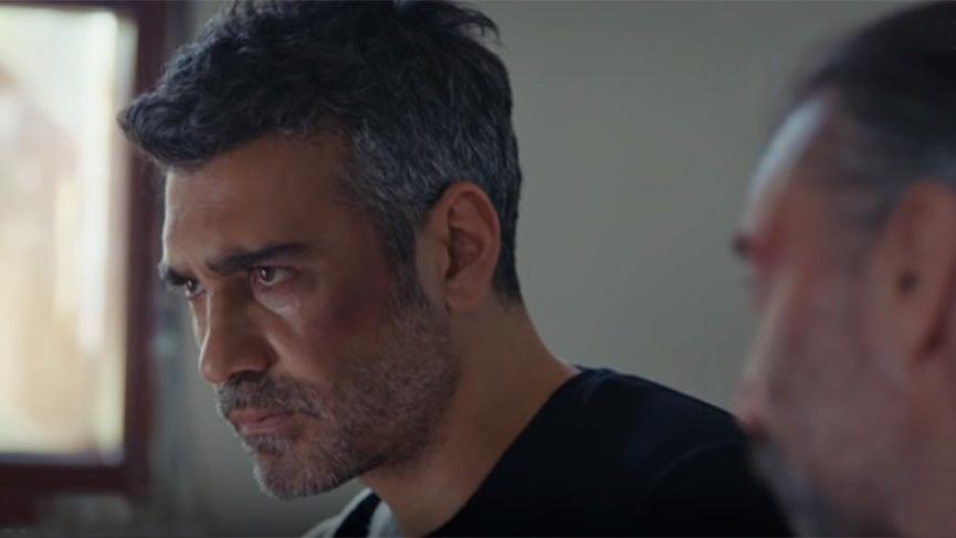 Kadın 54. yeni bölüm 2. fragman: ‘Seç birini!’ (Kadın yeni bölüm fragmanı izle)