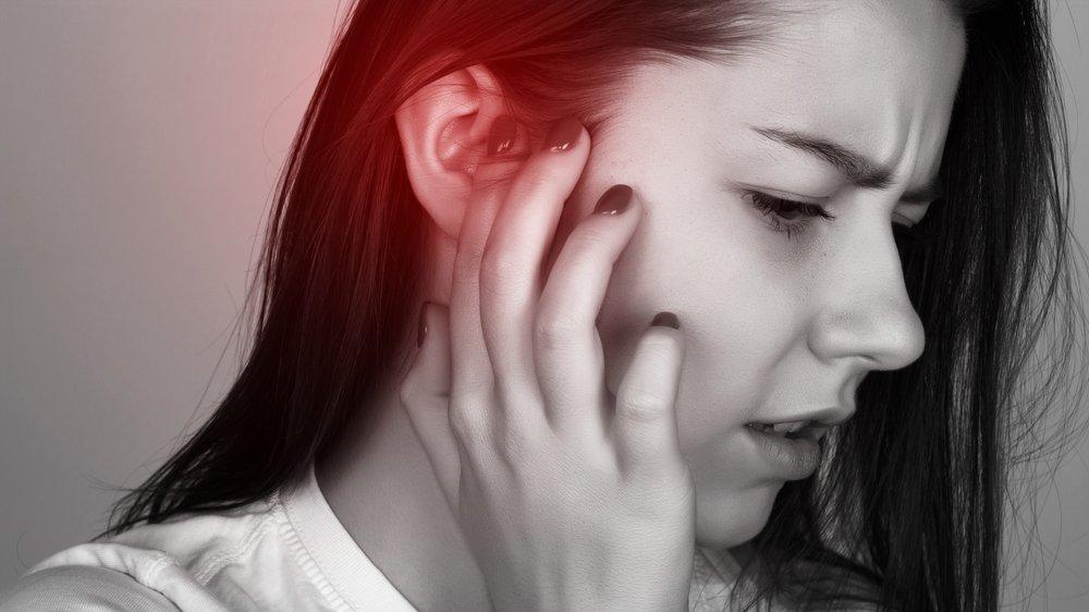 Kulaklara Zarar Veren 7 Sey Guncel Yasam Haberleri