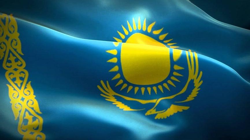 İşte Kazakistan’ın başkentinin yeni ismi! Son dakika dünya haberleri