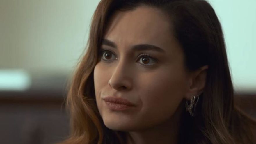 Ömer zor durumda! Yüzleşme 3. yeni bölüm fragmanı geldi! Yüzleşme 2. yeni bölüm izle…