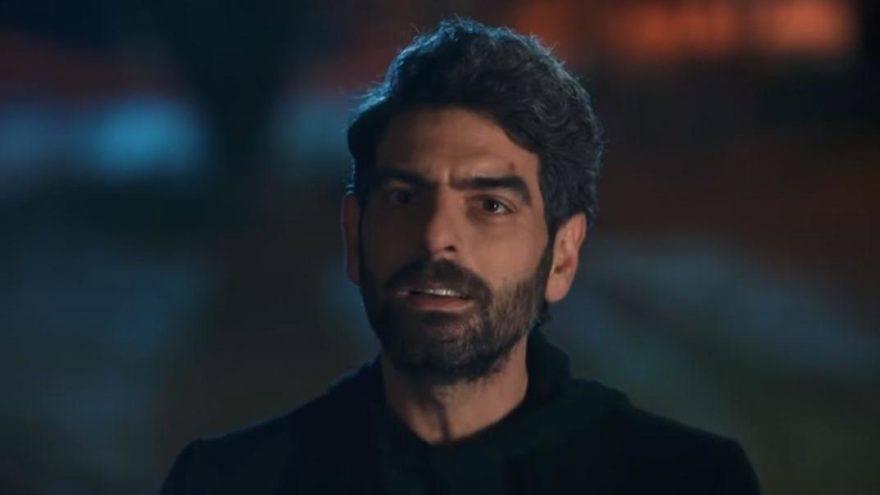 Mehmet Ali Nuroğlu kimdir, kaç yaşındadır? Mehmet Ali Nuroğlu aslen nerelidir?