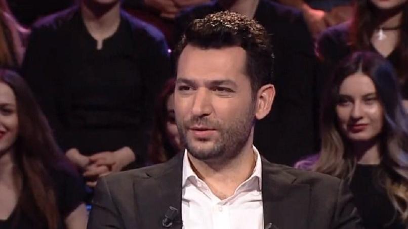 Masal Kahramanı, Çirkin Ördek Yavrusu hangi hayvandır? Kim Milyoner Olmak İster sorusu cevabı…