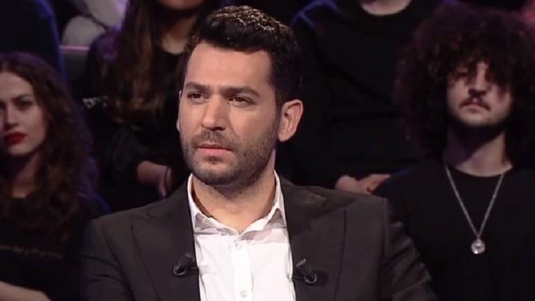Apostrof hangisinin diğer adıdır? Kim Milyoner Olmak İster