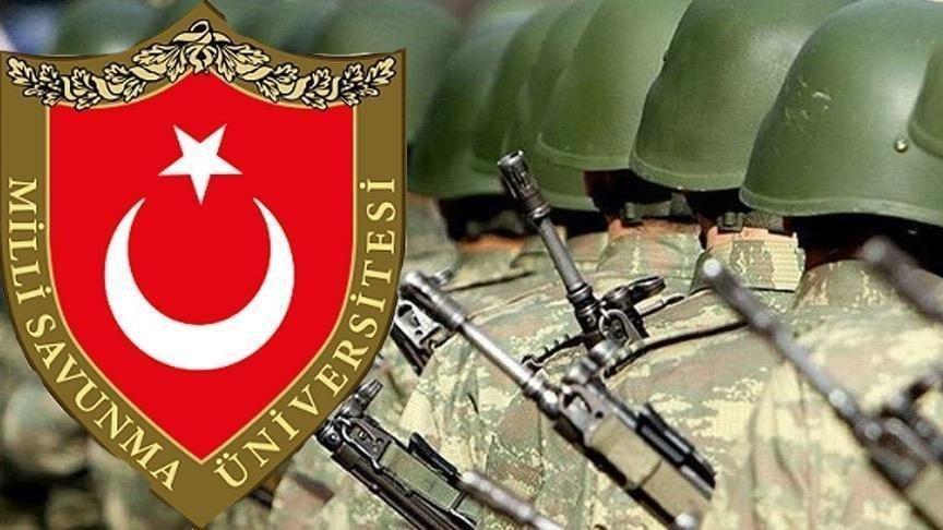 MSÜ sınav giriş yerleri ve sınav giriş belgesi yayınlandı ...