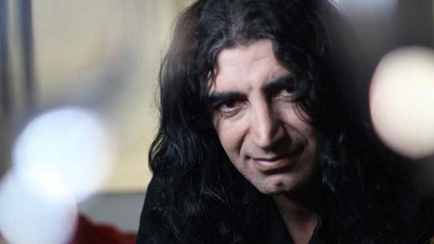 Murat Kekilli’nin acı günü