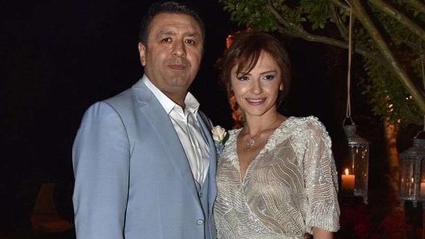 Mustafa Uslu ile Sinem Öztürk Uslu çifti bebeklerinin fotoğrafını paylaştı