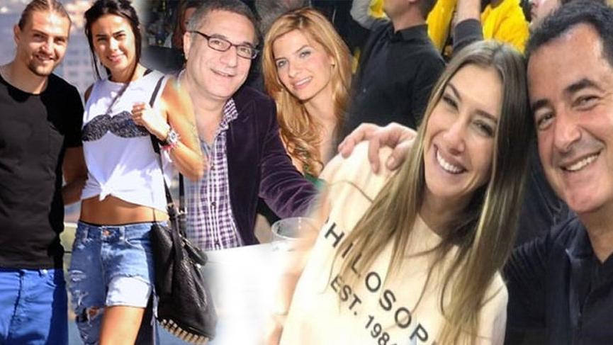 Nafaka ödemelerine sınır gelirse…