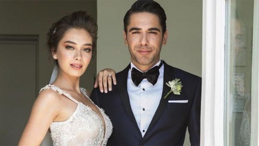 Kadir Doğulu’dan özlem dolu paylaşım: Dön artık