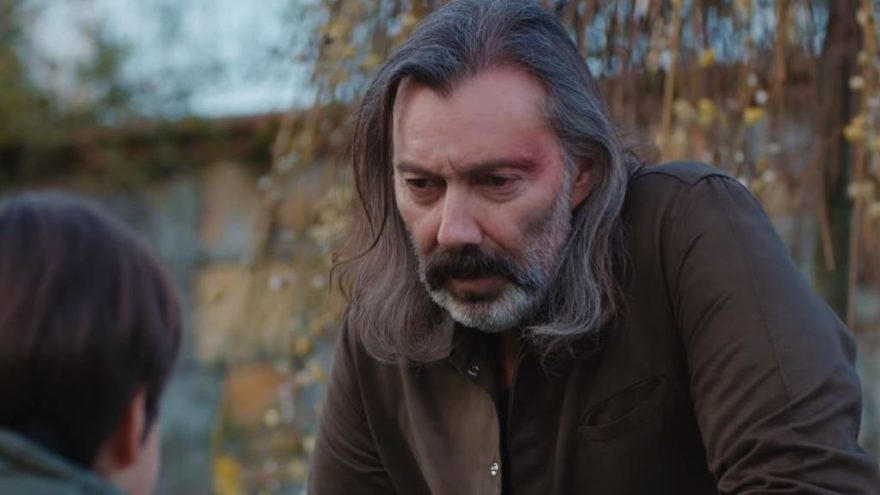 Sarp çaresizlik içinde kalıyor… Kadın 56. yeni bölüm fragmanı yayınlandı!