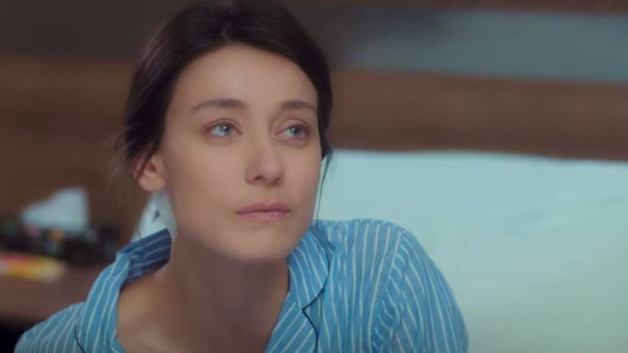 Bizim Hikaye 61. yeni bölüm fragmanı yayınlandı… Nihal büyük konuşuyor!