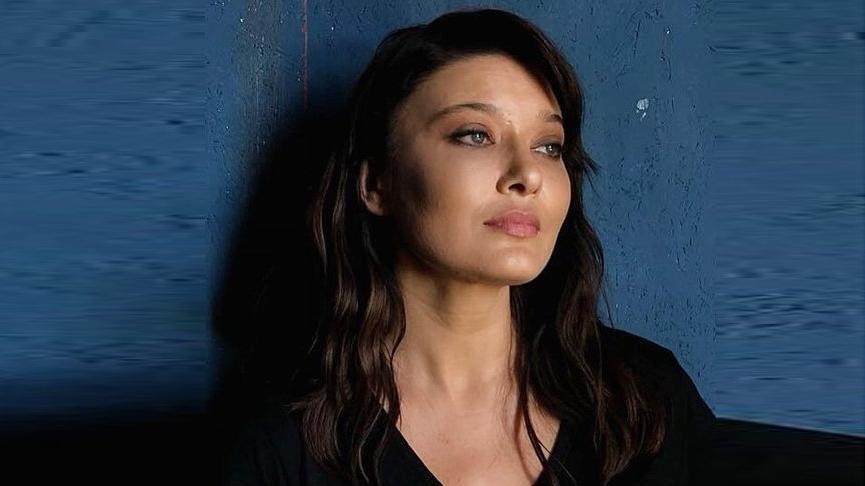 Nurgül Yeşilçay: Kocakarı soğuğu, genç kız sıcağı…