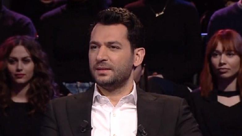 Osmanlı’da önceki padişahın adına basılmış sikkeleri toplayıp el koyanlara ne ad verilir? Kim Milyoner Olmak İster sorusu cevabı…