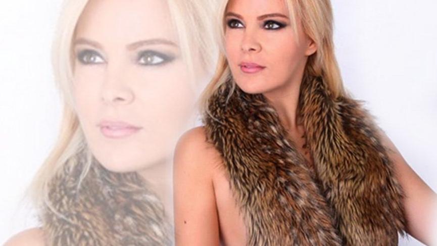 Bülent Ersoy paylaşımlarıyla Ömür Gedik’e yüklenmeye devam ediyor