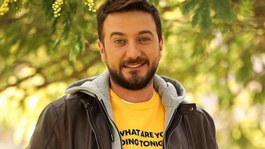 Onur Büyüktopçu: Tehdit edildim ve şantaja uğradım
