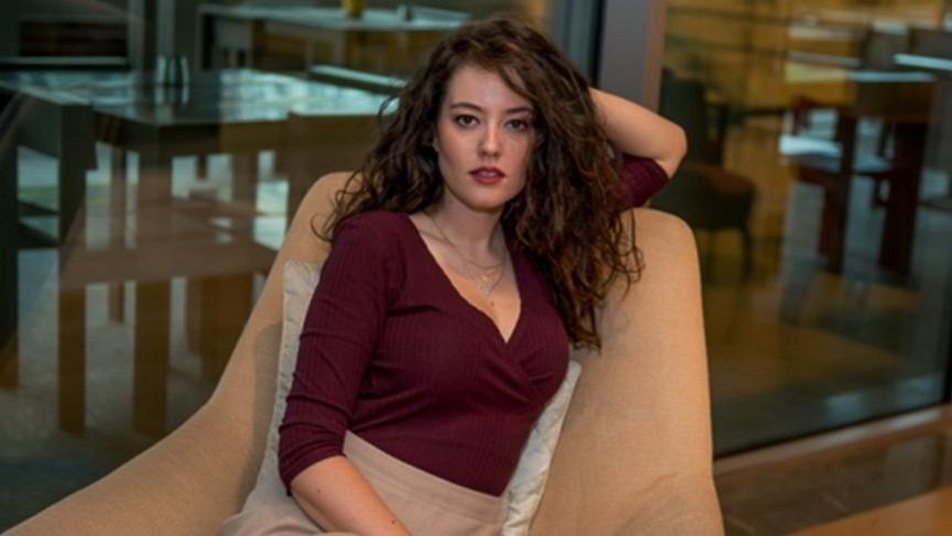 Pelin Akil’den itiraf: Hayatımız toz pembe değil