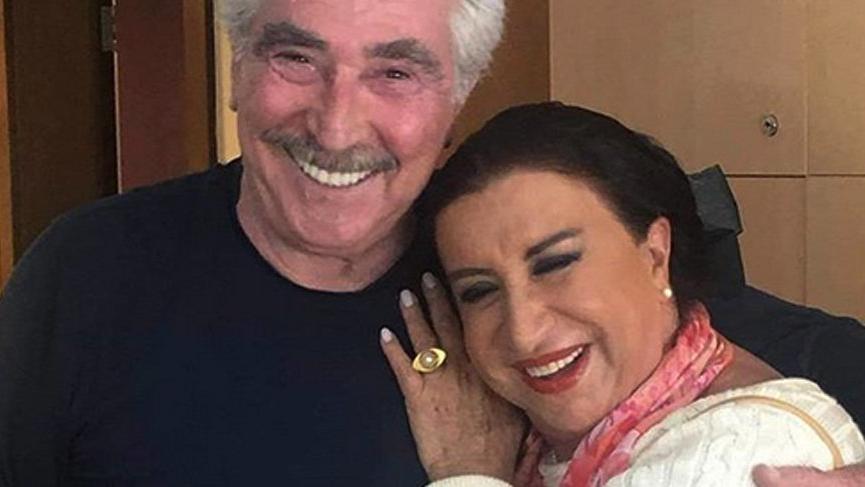 Perran Kutman’ın 22 yaşında çekilmiş fotoğrafı gün yüzüne çıktı