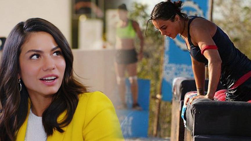 Reyting sonuçları 2 Mart: Survivor, Erkenci Kuş, İkizler Memo Can, Güldür Güldür Show reyting rekabeti..