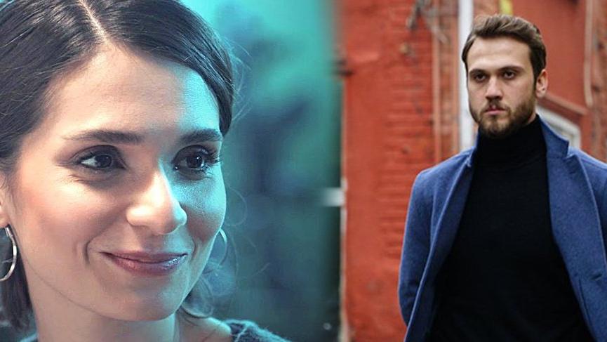 Reyting sonuçları 4 Mart: Çukur, Yasak Elma, Survivor, Söz reyting yarışı…