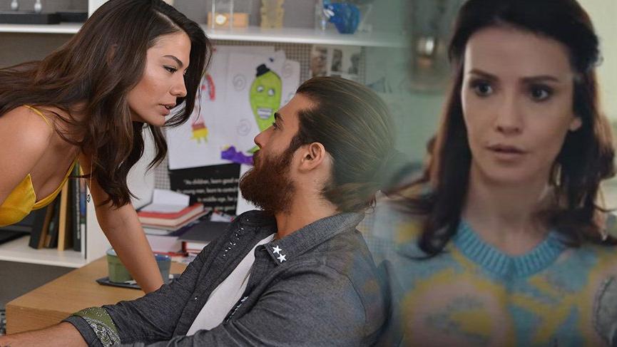 Reyting sonuçları 16 Mart: Survivor, Erkenci Kuş, Güldür Güldür Show, Bir Aile Hikayesi reyting rekabeti…