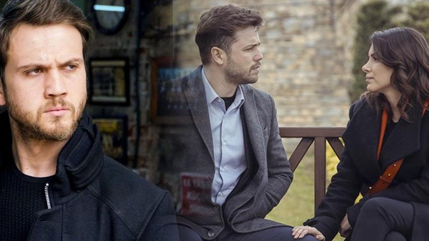 Liderlikte dördüncülüğe… Reyting sonuçları 25 Mart: Milli maç, Çukur, Yasak Elma, Survivor, Söz reyting yarışı