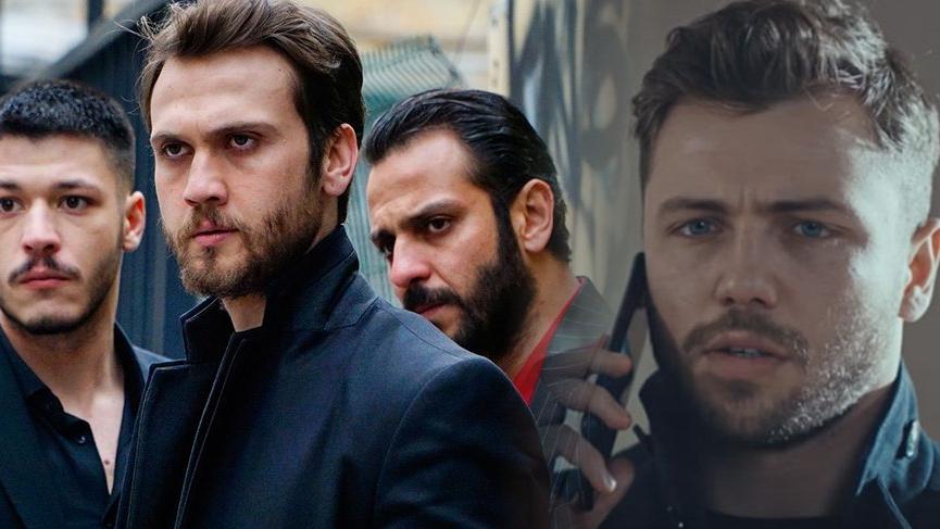 Reyting sonuçları 18 Mart: Çukur, Yasak Elma, Survivor, Söz reyting rekabeti…