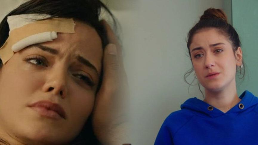 Reyting sonuçları 21 Mart: Bir Zamanlar Çukurova, Avlu, Bizim Hikaye ve Çarpışma reyting rekabeti…