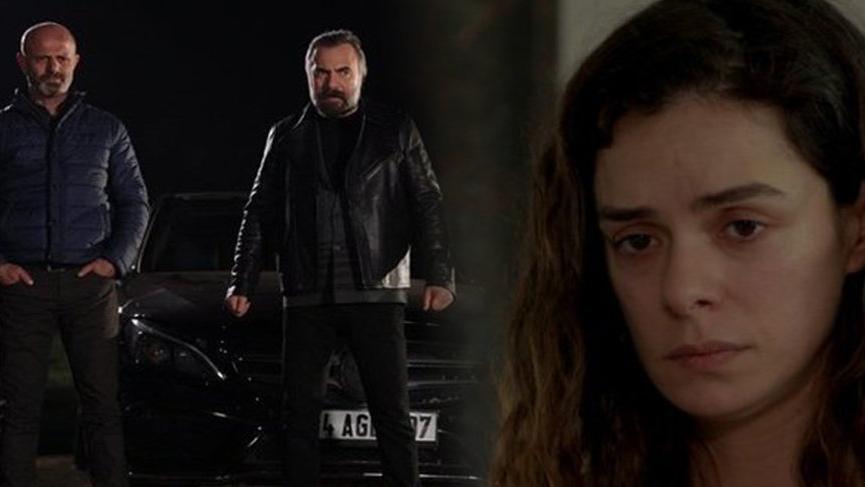 Reyting sonuçları 26 Mart: Eşkıya Dünyaya Hükümdar Olmaz, Kadın ve Survivor yarışı…